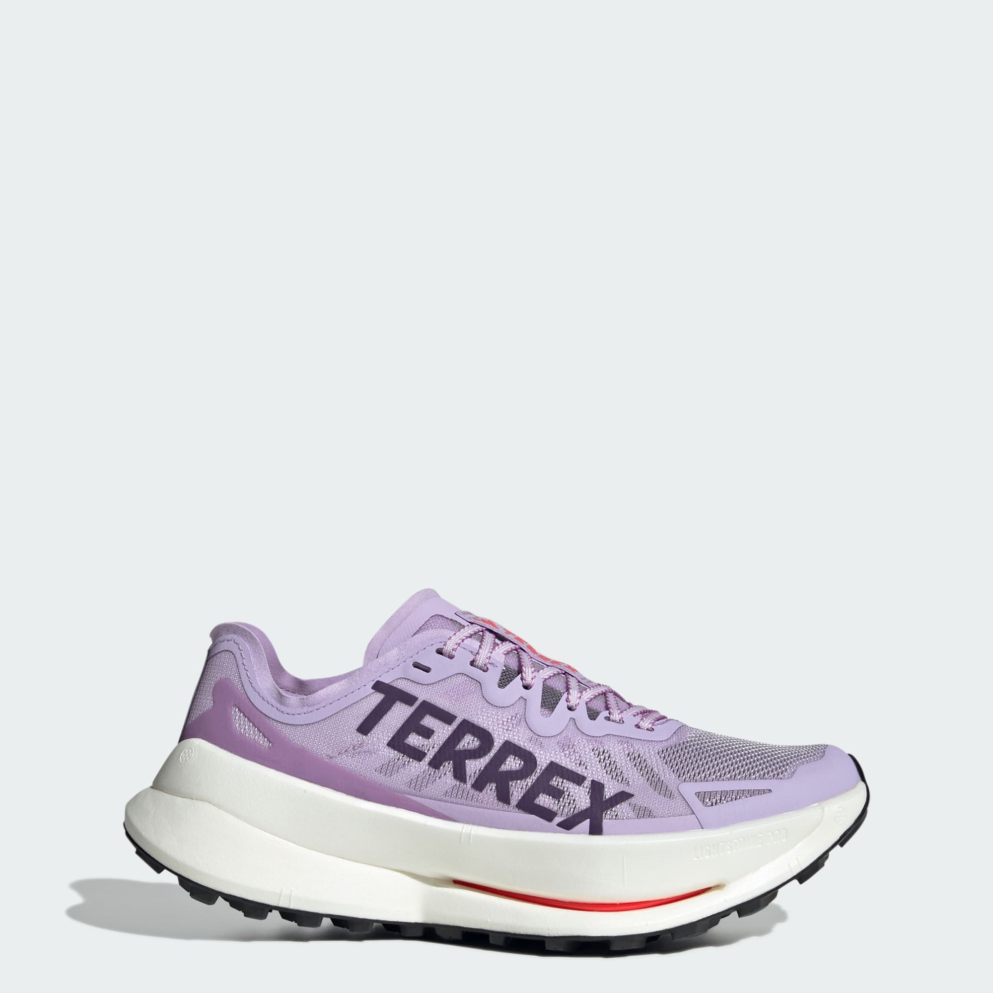 もり adidas JQ1616 TERREX AGRAVIC SPEED ULTRA W Kadın Yürüyüş Koşu
