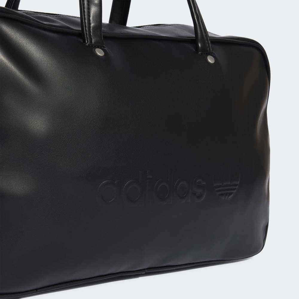 adidas KS4127 HOLDALL El-Omuz Çantası