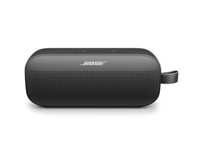 BOSE SoundLink Flex 2 Taşınabilir Bluetooth Speaker