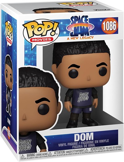 Pop! Dom #1086