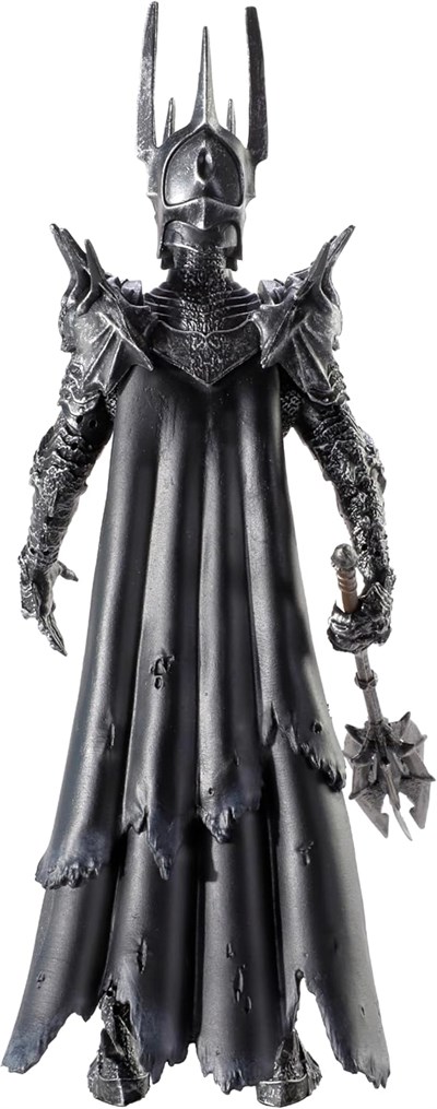 Sauron - Bendyfigs Bendable Figure - Lord of the rings