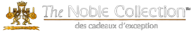 Noble Collection logosu