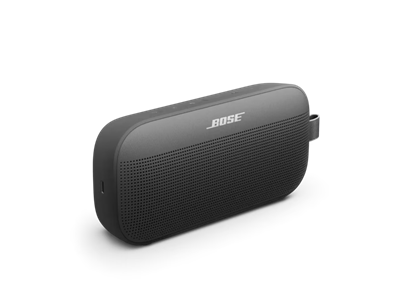 Bose SoundLink Flex 2