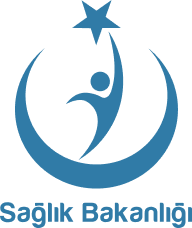 YENİ YÖNETMELİĞE UYGUN