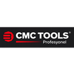 CMC