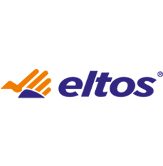 ELTOS