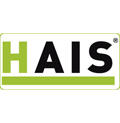 HAİS