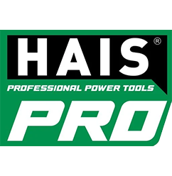 HAİSPRO