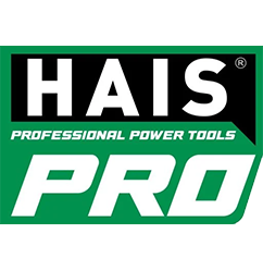 HAİSPRO
