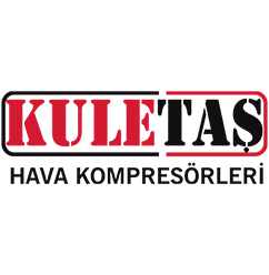 KULETAŞ