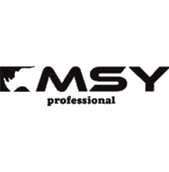 MSY