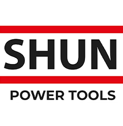 SHUN