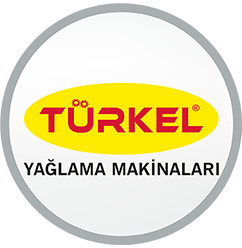 TÜRKEL