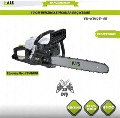 agac-kesme-benzinli-zincirli-40-cm-yd--64-d2d.jpg