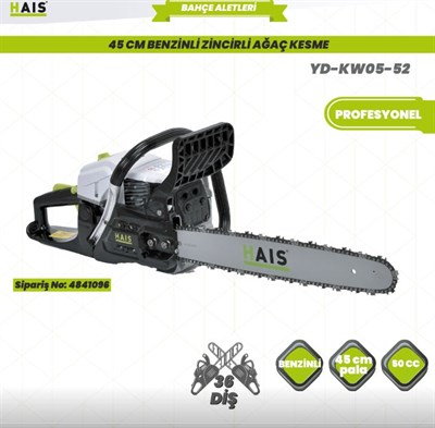 agac-kesme-benzinli-zincirli-45-cm-yd---2e69d.jpg