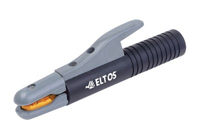 eltos-bakalit-kaynak-pensesi-400-a--b53a-.jpg