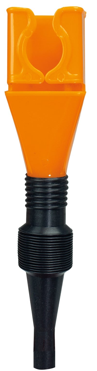 eltos-bidon-agzi-huni-12b7e-.jpg