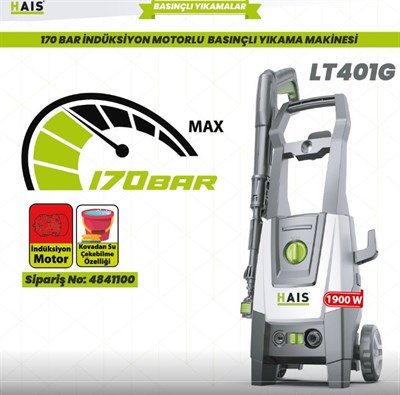 yikama-makinasi-170-bar-basincli-lt401--8dfb-.jpg