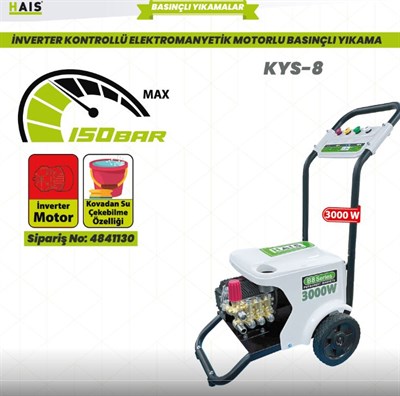 yikama-makinasi-basincli-inver-eb0-a6.jpg