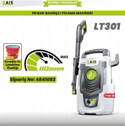 yikama-makinesi-110-bar-basincli-lt301-38-441.jpg