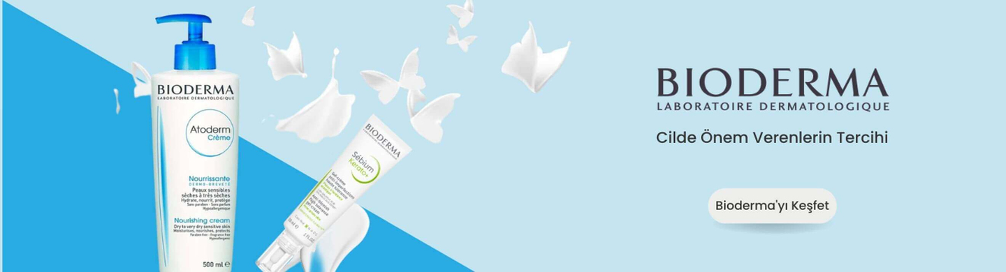 Bioderma