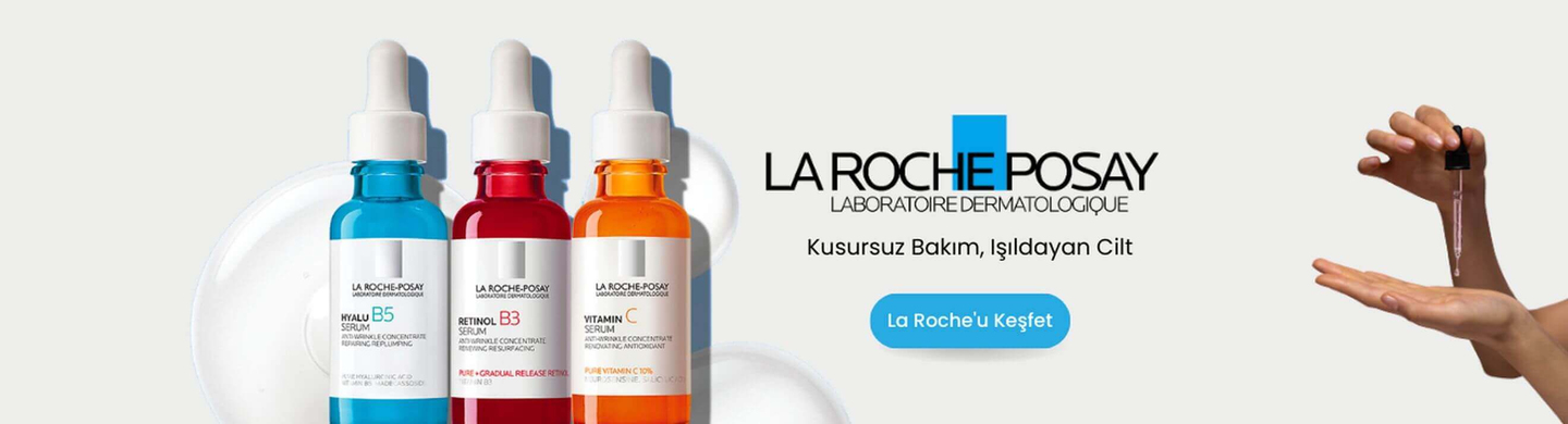 La Roche