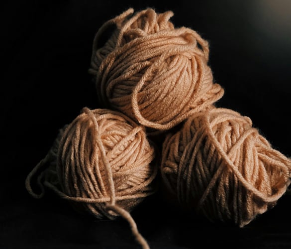 COTTON BATİK