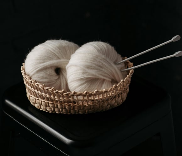 COTTON LIFE