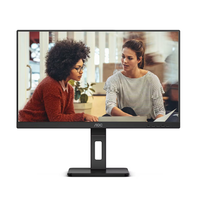 AOC 27