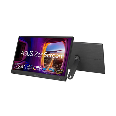 ASUS 15.6
