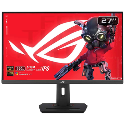 ASUS 27
