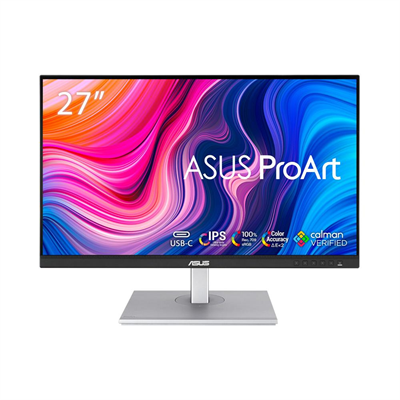 ASUS 27