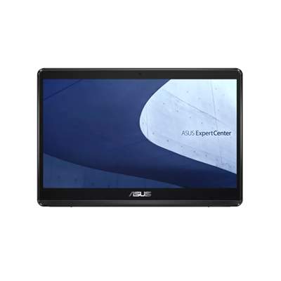 ASUS AIO 15.6