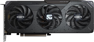 GIGABYTE 8GB GV-R9060XTGAMING 8GD GDDR6 128Bit HDMI-DP PCIe 5.0