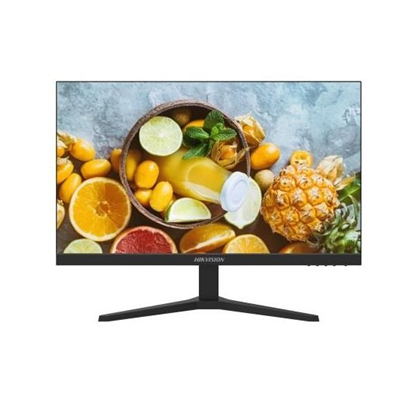 HIKVISION 23.8