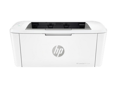 HP 1Y7D2A M111cw A4 Siyah Laser Yazıcı USB 2.0