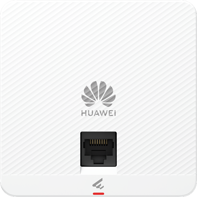 HUAWEI eKIT AP162E AX3000 WIFI6 Dual Band Priz Tipi Access Point