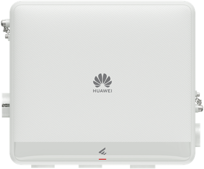 HUAWEI eKIT AP772E 11BE Dual Band Harici Access Point 2+4