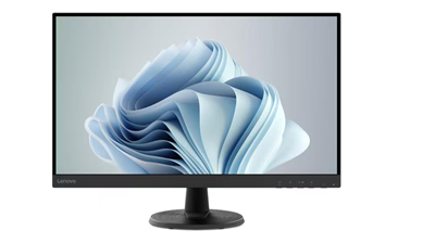 LENOVO 27