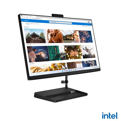 LENOVO AIO 23.8