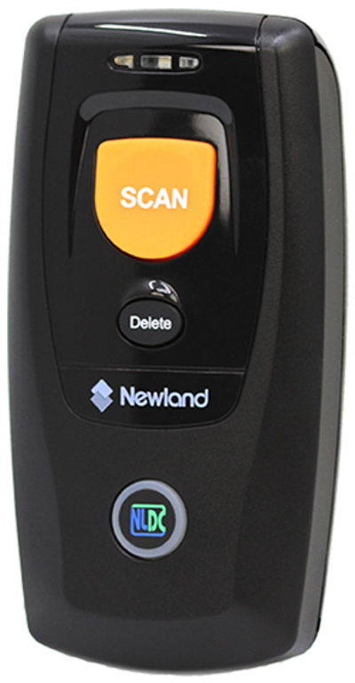 NEWLAND 1D BS8080-1D USB El Tipi Barkod Okuyucu