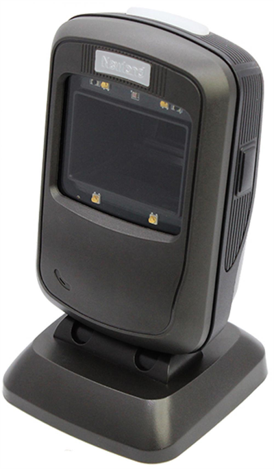 NEWLAND 2D Imager FR4080 USB Masaüstü Karekod Okuyucu