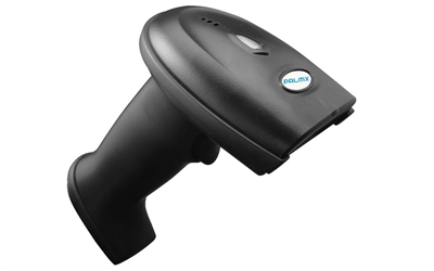 PalmX El 2D Imager PX-6600 USB El Tipi Karekod Okuyucu