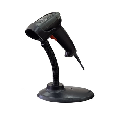PERFORMAX 2D Imager PR44 USB El Tipi Karekod Okuyucu Ayaklı