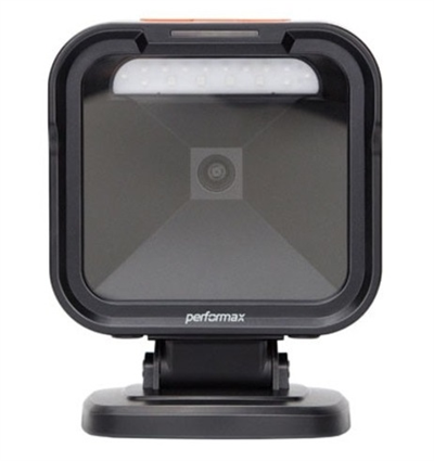 PERFORMAX MS 2D Imager PR-X1000 USB Masaüstü Karekod Okuyucu