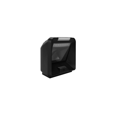 PERKON 2D Imager PS5700+ USB Masaüstü Karekod Okuyucu Ayaksız