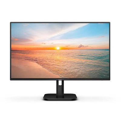 PHILIPS 23.8