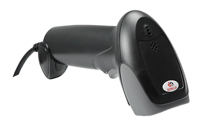 SUNLUX 2D Imager XL-3602 USB El Tipi Karekod Okuyucu