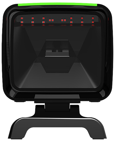 SUNLUX 2D XL-2360A USB Masaüstü Barkod Okuyucu