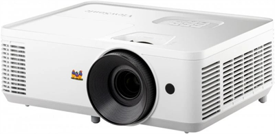VIEWSONIC 4500ansilümen 1024x768 PA700X DLP HDMI Projeksiyon